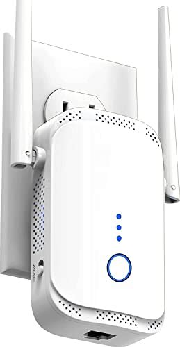 wifi extender xfinity|More.